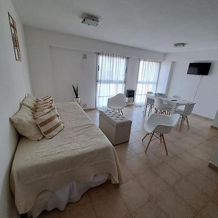 Jt Apart Apartment Rio Cuarto Exterior photo